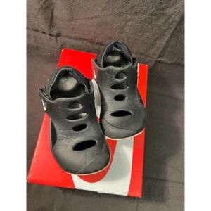 Sunray Protect 3 (TD)